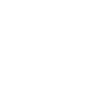 correo